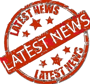 Latest News