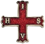 Little Red Cross
